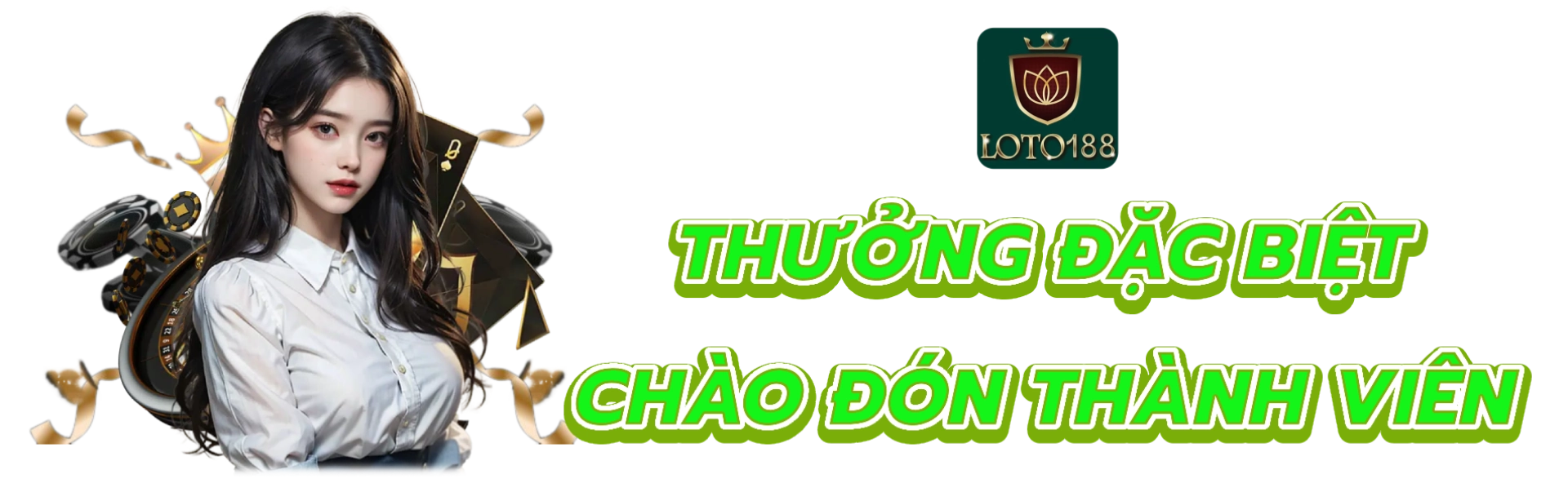 Loto 188 - Vượt Cơn Bão Số - Bí Quyết Thành Công Mới Nhất